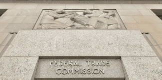 New report shows FTC rule changes will cost consumers time and dealers money he CAR Group's report on the FTC's proposed rule changes (CFR Part 463) reveals several significant findings that shed light on the potential impact of these regulations on the automotive industry.