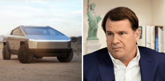 Weekly roundup: Ford CEO criticizes Tesla Cybertruck, Rivian joins EV charging alliance Earlier this week: Ford acquired significant DOE loan for EV production.and more headlines this week in automotive industry news.