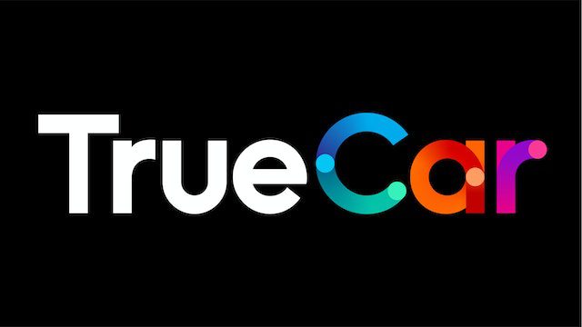 TrueCar appointed Jantoon Reigersman as its new CEO to turn around the struggling vehicle listings company as part of a restructuring plan.