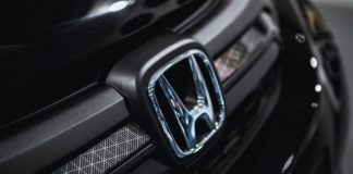 Strong May sales for Honda are the result of both high demand and rising supply Honda, May