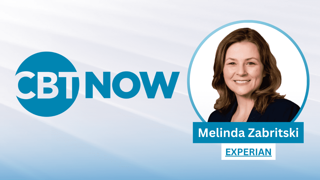 Melinda Zabritski joins CBT Now Experian has released new data showing that the average loan amount for both new and used vehicles has decreased in the third quarter.