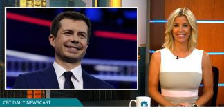 Hyundai and Kia sales, automatic emergency braking proposal, Lucid’s billions