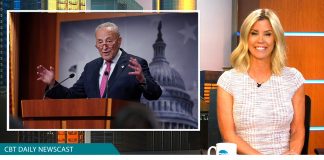 Debt ceiling, Honda May sales, NHTSA falls behind