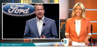 U.S. EV sales take second place, U.S. is not ready to compete with China, Tesla drops Model X/S prices