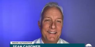 3 tips for helping trade-in customers with negative equity — Sean Gardner | Joe Verde Group Sean Gardner joins Inside Automotive to discuss two complicated issues: negative equity and trade-in customers.