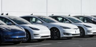 Tesla drops Model X, Model S EV prices weeks before end of Q2 Tesla is lowering Model X and Model S prices and offering free Supercharging as it looks to boost demand before the end of Q2.