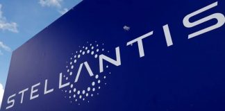 TKT & Associates becomes first Black-focused Stellantis ad agency Stellantis partners with TKT & Associates, representing the brand's first time hiring a Black-audience-focused advertising agency of record.