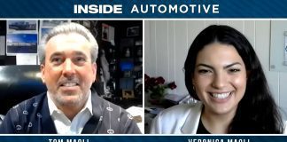 How the legacy of Celebrity Motors Cars is changing the automotive industry legacy, Celebrity Motors