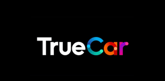 TrueCar replaces CEO, cuts 102 positions as part of restructuring plan TrueCar appointed Jantoon Reigersman as its new CEO to turn around the struggling vehicle listings company as part of a restructuring plan.