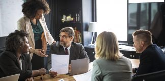 Public relations for dealerships: when silence isn’t golden The PR toolkit boasts various strategies, encompassing media relations, press releases, social media engagement, and event sponsorships.