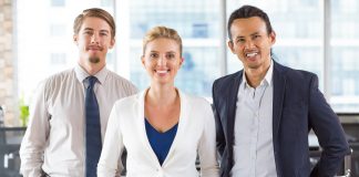 Unleashing the power within: innovative strategies for creating an engaged workforce Agility and attention to innovation are the keys to encouraging your dealership teams to improve employee engagement.