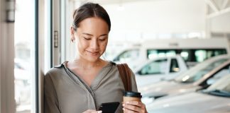 Why automotive marketers should leverage short-form video content + 5 practical strategies With the presence of Facebook and Instagram reels and the rise of TikTok, videos are important for short-form video content.