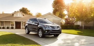 Virtual tours and contactless delivery: how to embrace digital retailing Customers are ready for digital retailing experiences, partly due to the disruption by COVID-19 and technological advancements.