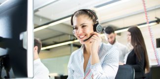 Unleashing growth: what Tom Masano Auto Group did that transformed their dealership operations Last September, Tom Masano Auto Group made the pivotal decision to adopt a new CRM. Immediately the auto group saw an influx of engagement.