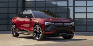 Additional EV factories on hold at GM, will use current infrastructure GM seems to be placing its EV infrastructure expansion on pause to maintain ICE production, based on comments from an executive