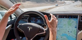 Tesla’s Autopilot is connected to more serious accidents than previously thought Autopilot Tesla
