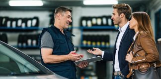 Time: your most precious, most perishable, and most profitable product