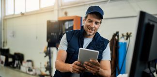 Elevating the service experience with proactive communication and real-time updates To ensure that all customers stay informed, businesses must have effective communication processes and protocols in place.