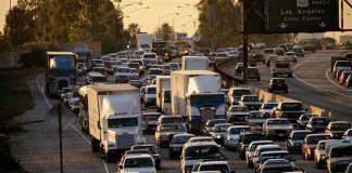 Stellantis, GM fined for failing to meet U.S. fuel economy requirements