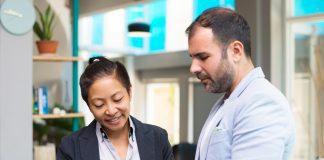 Leveraging customer data platforms ahead of Google’s 2024 cookie depreciation First-party data collected directly from your customers  will be king in a post-cookie world. This includes data from sources like website analytics.