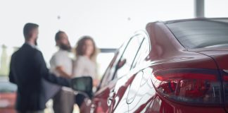 New vehicle affordability improved in May despite higher prices and interest rates To further support affordability, median income experienced a growth of 0.3% during May. Manufacturers also offered increased incentives to entice buyers.