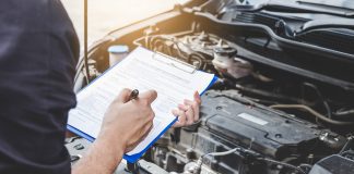 New report says NHTSA falls behind schedule, fails timeliness standards A probe into the NHTSA found systemic issues relating to defect investigations which officials claim could place U.S. drivers at risk