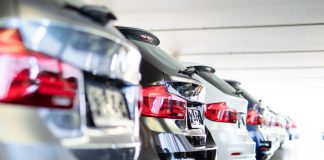 New vehicle sales set to improve in Q2 thanks to returning car buyers Edmunds predicts that quarterly new vehicle sales will finish strong thanks to pent-up demand and more buyer-friendly pricing.