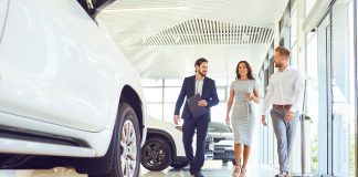 The role of empathy in automotive sales: Understanding customer needs for effective selling Prioritizing customer emotions is vital for building trust, fostering healthy relationships and driving results in automotive sales