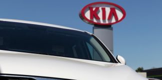 Hyundai and Kia sued by NYC over car thefts, lack of action New York City filed a lawsuit against Hyundai and Kia on Tuesday over the two car manufacturers' handling of a vulnerability that made their vehicles primary targets for car theft.