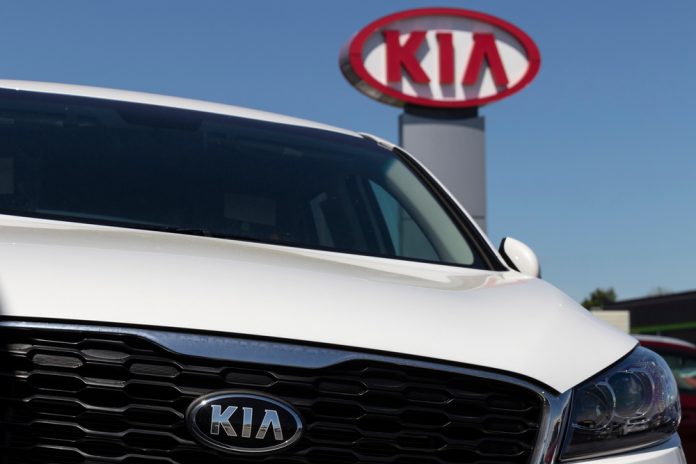 New York City filed a lawsuit against Hyundai and Kia on Tuesday over the two car manufacturers' handling of a vulnerability that made their vehicles primary targets for car theft.