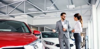 June new vehicle sales and inventory improve while profit margins shrink J.D. Power and GlobalData forecast a monthly new vehicle sales total of over 1.38 million units this June.