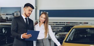 Boosting BEV sales: the power of app training for dealerships BEV sales