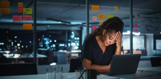 3 low-cost ways to help dealership employees reduce financial stress Studies show that financial stress can heavily limit workplace productivity. Here are three ways dealers can help their employees.