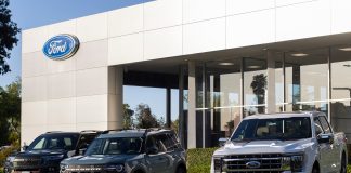 Car prices in flux, may decline from overproduction, ‘price wars’ Analysts expect to see car prices drop in the coming months as automakers overproduce in the face of declining demand.