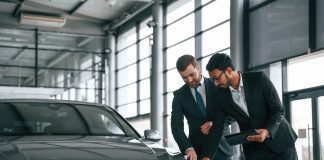 7 strategies for dealerships to enhance customer satisfaction In the auto industry's competitive landscape, dealerships must prioritize customer satisfaction to achieve success