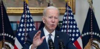 U.S. and U.K. talk electric vehicle incentives, negotiations underway Negotiations between the U.S. and U.K. are underway to arrange a deal granting U.K. businesses access to electric vehicle incentives