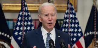 Debt ceiling vote: default avoided but uncertainty remains In a last-minute vote to prevent a devastating national default, the Senate approved a bill suspending the debt ceiling on Thursday evening.