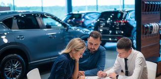 Consumers paying more for new vehicles as ATP increases in May Average transaction prices (ATP) for new vehicles increased slightly in May, although consumers continued to pay below MSRP.