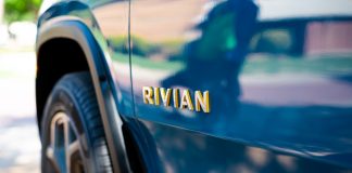 Rivian R2 EV to make first appearance in 2024, price range revealed Electric vehicle maker Rivian plans to showcase the first R2 model in 2024, two years before the car is scheduled to hit the market.