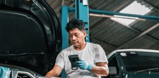 New Michigan facility to test electric vehicle batteries for Detroit automakers Michigan is to be the home of a $72.7 million laboratory designed to be the testing grounds for electric vehicle batteries