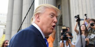 Trump makes case against electric vehicle push to Michigan voters Current GOP frontrunner Donald Trump criticized the automotive industry's electric vehicle transition during a weekend event in Michigan.