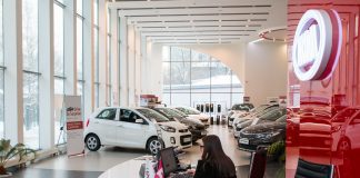 Hyundai and Kia report higher auto sales for May, see EV segment grow Kia and its parent company Hyundai published monthly reports for the U.S. showing higher auto sales numbers throughout May