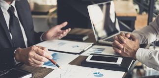 Access to auto loans declines over May, credit tightening continues Auto loan availability dropped to a two-year low in May under restrictive lending standards as consumers struggled to obtain financing.