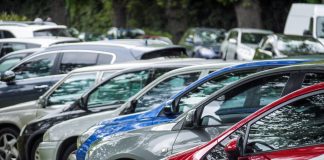 Used car prices, sales fall in May as auto industry looks to spur demand Used car prices and retail sales declined over May as consumers and dealers grappled with economic headwinds