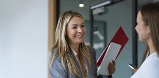 Ignite and sustain employee motivation to gain a competitive edge Employee motivation is crucial when steering your team toward their goals in the bustling environment of a car dealership.