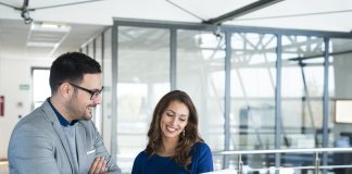 Synergizing sales and F&I: unlocking efficient communication for faster car sales The success of car sales depends not only on an effective sales or F&I department but also on the synergy created between them.