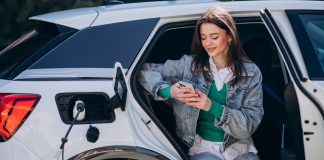 Women owners of electric vehicles: tapping into a growing market The motivations women may choose electric vehicles are varied but often revolve around environmental consciousness, cost savings, and technology adoption.