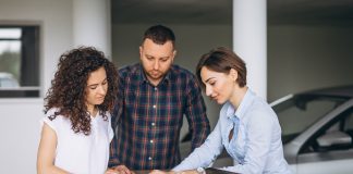 Don’t wait to correct F&I mistakes–acting quickly benefits everyone Today, we explore two of the most common F&I mistakes that can happen at any dealership whether with a veteran or a rookie F&I manager.