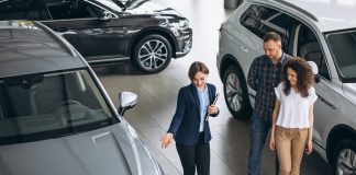 Retail sales rose 0.3% in May, beating analyst expectations According to the U.S. Commerce Department, sales rose 0.3% rise from April to May, driven by stronger retail sales at auto and parts dealers.