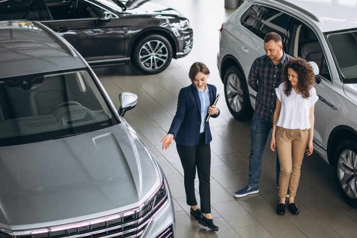 According to the U.S. Commerce Department, sales rose 0.3% rise from April to May, driven by stronger retail sales at auto and parts dealers.